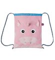 Affenzahn Gymsack - Unicorn Affenzahn Gymsack - Unicorn