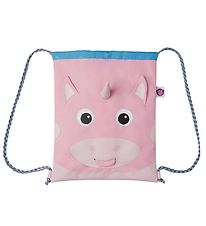 Affenzahn Turnbeutel - Einhorn Affenzahn Turnbeutel - Einhorn