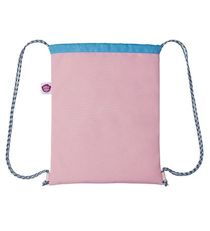 Affenzahn Gymsack - Unicorn Affenzahn Gymsack - Unicorn