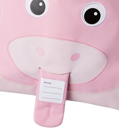 Affenzahn Gymsack - Unicorn Affenzahn Gymsack - Unicorn