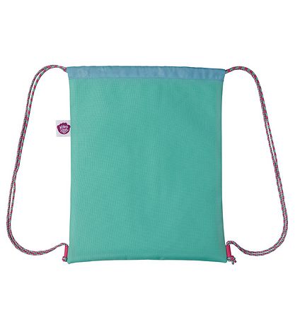 Affenzahn Gymsack - Owl Affenzahn Gymsack - Owl