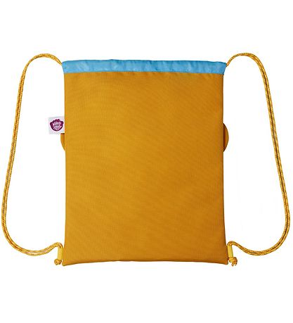 Sac de gymnastique Affenzahn - Tigre Sac de gymnastique Affenzahn - Tigre
