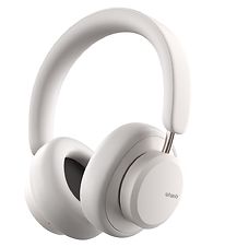 Urbanista Headphones - Miami - On-ear - White Pearl Urbanista Headphones - Miami - On-ear - White Pearl