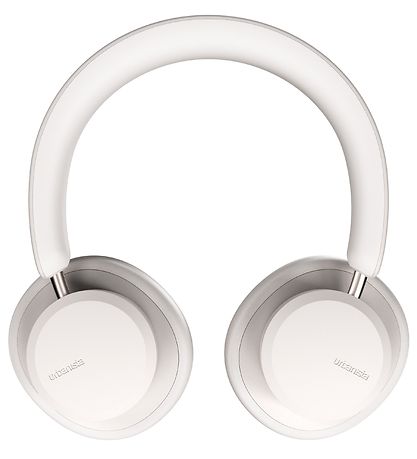 Urbanista Headphones - Miami - On-ear - White Pearl Urbanista Headphones - Miami - On-ear - White Pearl