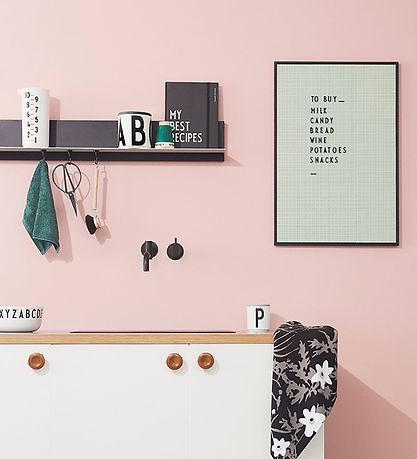 Tableau Design Letters - A2 - Vert Tableau Design Letters - A2 - Vert