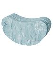 bObles Little Duckling - 35x11.5x17.5 cm - Blue Marble bObles Little Duckling - 35x11.5x17.5 cm - Blue Marble