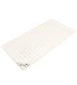 Cocoon Company Mattress Pad - Junior - 70x140 - Kapok Cocoon Company Mattress Pad - Junior - 70x140 - Kapok