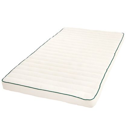 Cocoon Company Matratze - Kapok - Kili - 70x110 Cocoon Company Matratze - Kapok - Kili - 70x110