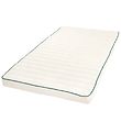 Matelas Cocoon Company - Junior - 70x160 Matelas Cocoon Company - Junior - 70x160