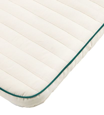 Cocoon Company Patja - Hissi - 31x75 Cocoon Company Patja - Hissi - 31x75