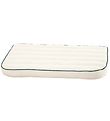 Cocoon Company Additional Mattress - 70x40 - Kapok Cocoon Company Additional Mattress - 70x40 - Kapok
