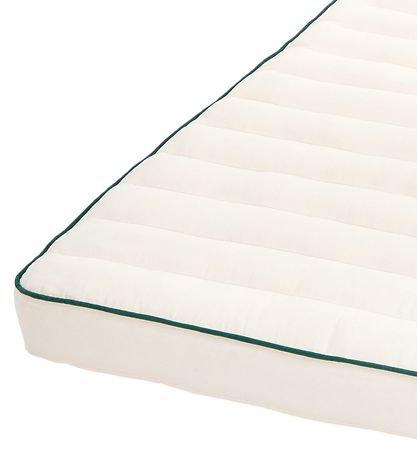 Cocoon Company Mattress - 70x140 - Kapok Cocoon Company Mattress - 70x140 - Kapok