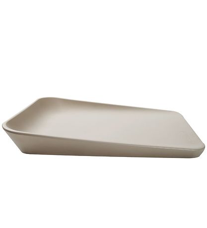 Leander Matty Changing Pad - Cappuccino Leander Matty Changing Pad - Cappuccino
