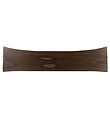 Leander Classic+ Vange - Walnut Leander Classic+ Vange - Walnut