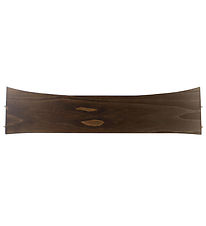 Leander Classic+ Vange - Walnut
