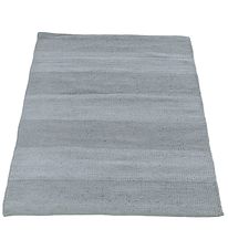 Tapis Smallstuff - 125x70 - Marron Clair Tapis Smallstuff - 125x70 - Marron Clair