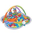 Playgro Baby Gym - Clip Clop Playgro Baby Gym - Clip Clop