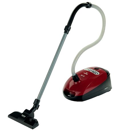 Miele Vacuum cleaner - Toys - Red Miele Vacuum cleaner - Toys - Red