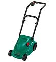 Bosch Mini Lawn Mower - Toys - Green Bosch Mini Lawn Mower - Toys - Green