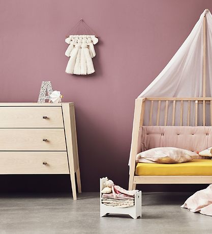 Linea Commode Leander - 100x50x85 cm - Eg