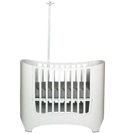 Leander Classic Canopy Stick - White