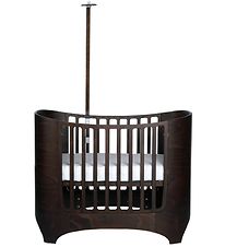 Leander Classic Canopy Stick - Walnut Leander Classic Canopy Stick - Walnut