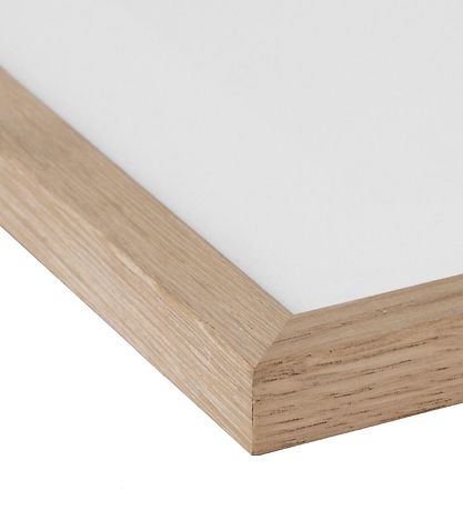 Vissevasse Frame - 50x70 - Oak Vissevasse Frame - 50x70 - Oak