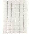 Filibabba Duvet - Junior - 100x140 cm - Kapok Filibabba Duvet - Junior - 100x140 cm - Kapok