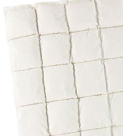 Filibabba Duvet - Junior - 100x140 cm - Kapok