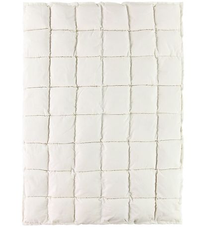 Filibabba Duvet - Junior - 100x140 cm - Kapok