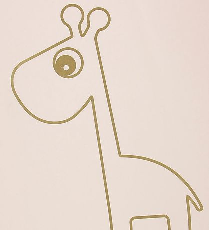 Done By Deer Changing Pad - Raffi - Water Repellent - Powder Done By Deer Changing Pad - Raffi - Water Repellent - Powder