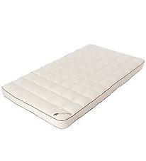 Nsleep Mattress - Kapok - 90x160 Nsleep Mattress - Kapok - 90x160