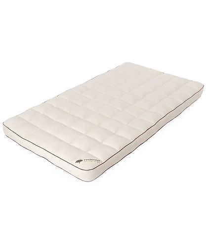 Nsleep Mattress - Kapok - 90x160
