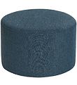 by KlipKlap Tumble Toy - Circle - 33x22 cm - Ocean Blue by KlipKlap Tumble Toy - Circle - 33x22 cm - Ocean Blue