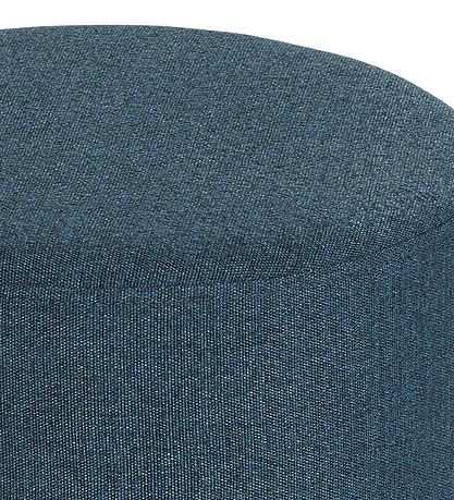 by KlipKlap Tumble Toy - Circle - 33x22 cm - Ocean Blue