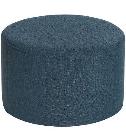 by KlipKlap Tumble Toy - Circle - 33x22 cm - Ocean Blue