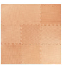 Tapis de jeu That's Mine - 100x100 cm - Puzzle - Clay Tapis de jeu That's Mine - 100x100 cm - Puzzle - Clay