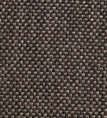 SACKit Baby Chair - 96x80x70 cm - Cobana Lounge Chair - Brown SACKit Baby Chair - 96x80x70 cm - Cobana Lounge Chair - Brown