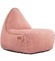 SACKit Baby Chair - 96x80x70 - Cobana Lounge Chair - Rose SACKit Baby Chair - 96x80x70 - Cobana Lounge Chair - Rose