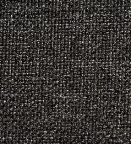 SACKit Baby Chair - 96x80x70 cm - Cobana Lounge Chair - Grey