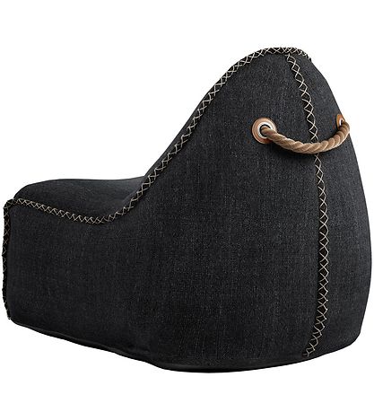 SACKit Baby Chair - 65x82x65 cm - Cobana Lounge Chair - Junior -