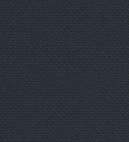 SACKit Baby Chair - 96x80x70 cm - Cura Lounge Chair - Black SACKit Baby Chair - 96x80x70 cm - Cura Lounge Chair - Black