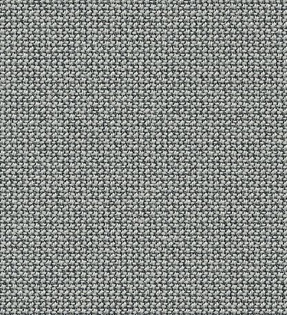SACKit Baby Chair - 96x80x70 cm - Cura Lounge Chair - Grey