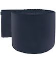 Nørgaard Madsens Bed Bumper - Navy