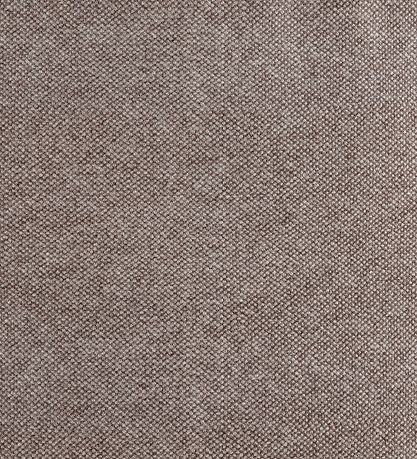 SACKit SACK Chair - Canvas Lounge Chair - 96x80x70 cm - Sand SACKit SACK Chair - Canvas Lounge Chair - 96x80x70 cm - Sand