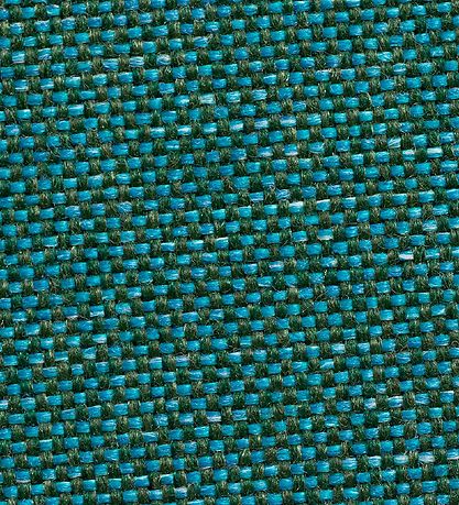 SACKit Pouf - Cobana Pouf - 50x35 cm - Petrol Melange SACKit Pouf - Cobana Pouf - 50x35 cm - Petrol Melange