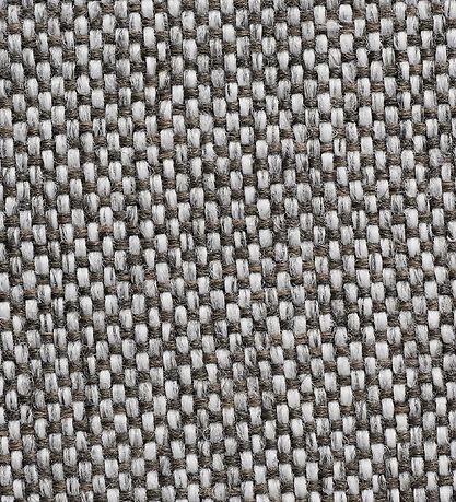 SACKit 쿠션 의자 - 코바나 - 50x35cm - 샌드 멜란지