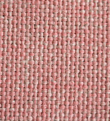 SACKit 쿠션 의자 - 코바나 - 50x35cm - 핑크