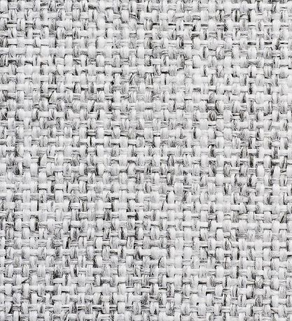 SACKit Beanbag Chair - Cobana Lounge Chair - Junior - 65x82x65 c SACKit Beanbag Chair - Cobana Lounge Chair - Junior - 65x82x65 c