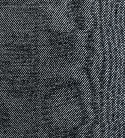 SACKit Poef - Doek - 50x35 cm - Petrol